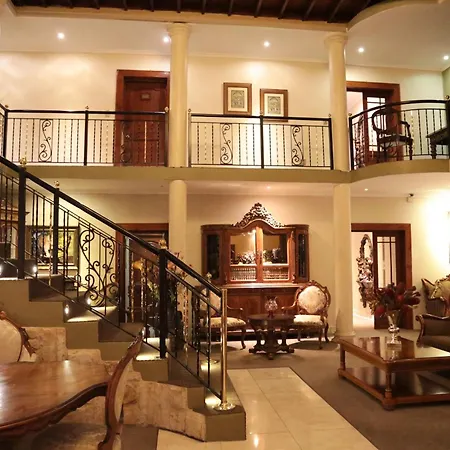 Misty Waves Boutique Hotel-2