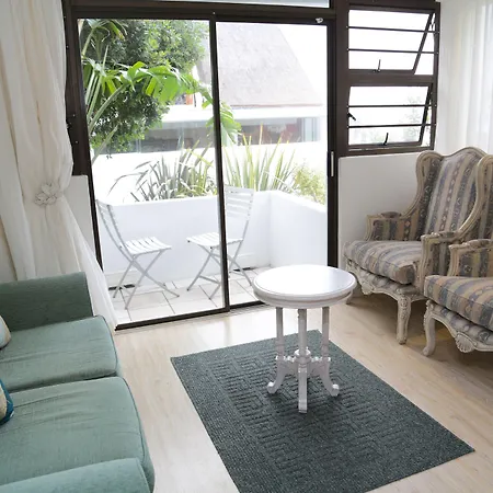 Misty Waves Boutique Hotel-3