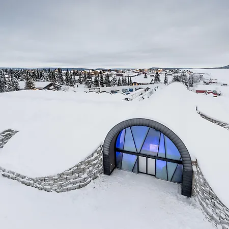Icehotel-3