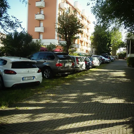 Oxygen Lifestyle Hotel-2