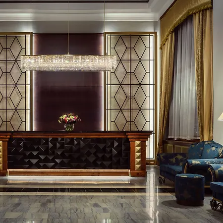 Art Deco Imperial Hotel-2