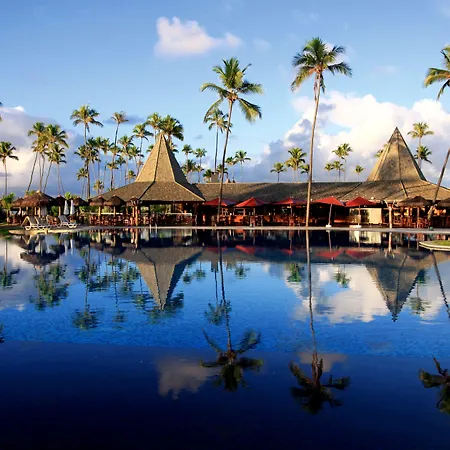 Vila Gale Resort Mares-3