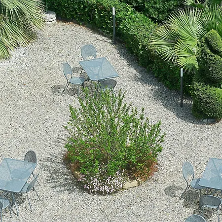Hotel Corallo-2