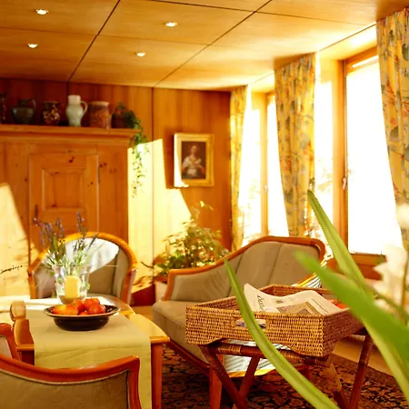 Hotel Grünwald-2