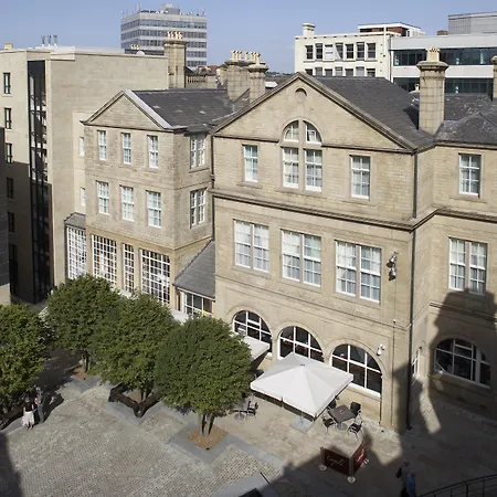 Leopold Hotel-2