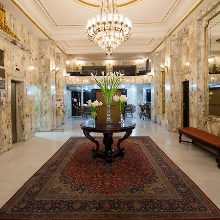Hotel Ok-3
