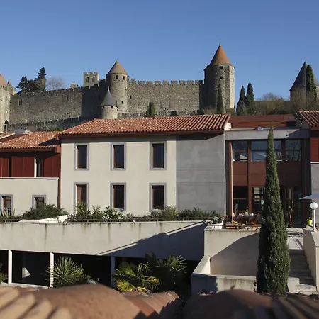 Adonis Carcassonne-2