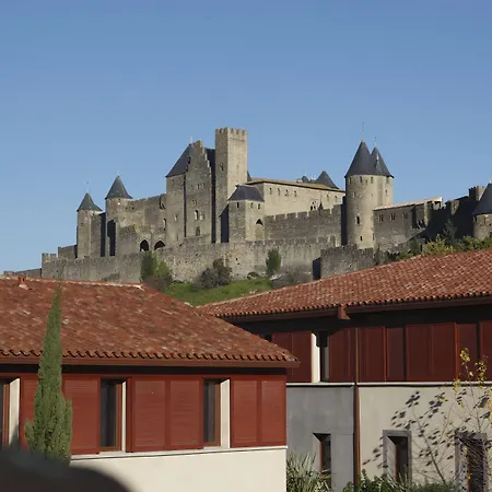 Adonis Carcassonne-2