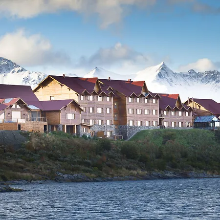 Los Cauquenes Resort + Spa + Experiences-2