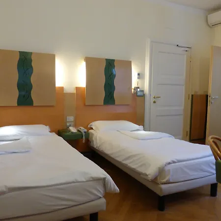 Stadt Hotel Citta-3