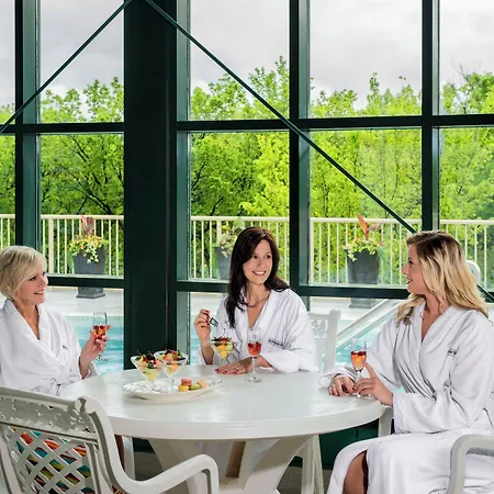 Temple Gardens Hotel & Spa-3