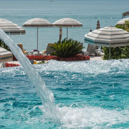 Hotel Continental Wellness&Spa-2