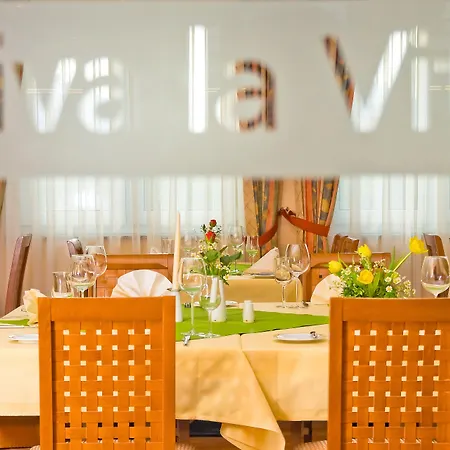 laVital Sport-&Wellness Hotel-3