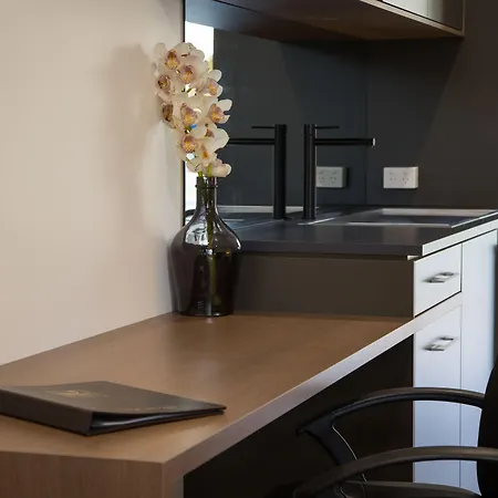 Quality Hotel Mildura Grand-3