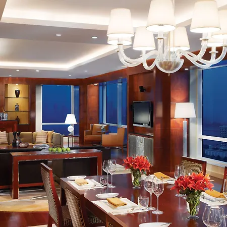 Four Seasons Hotel Mumbai-2