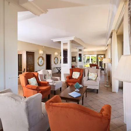 Villa Angela-3