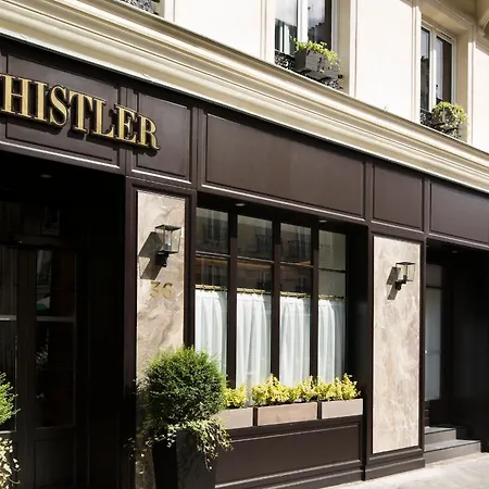 Hotel Whistler-2