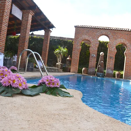 Hacienda La Magdalena-2