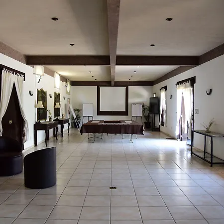 Hacienda La Magdalena-3