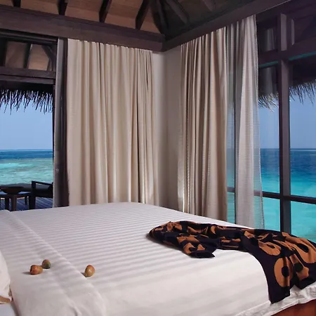 Coco Bodu Hithi-2