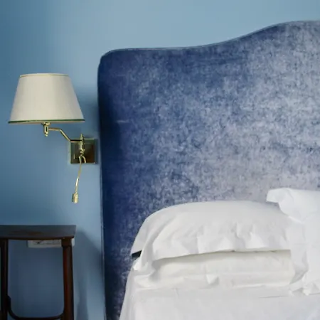 Hotel Riviera&Maximilian's-2