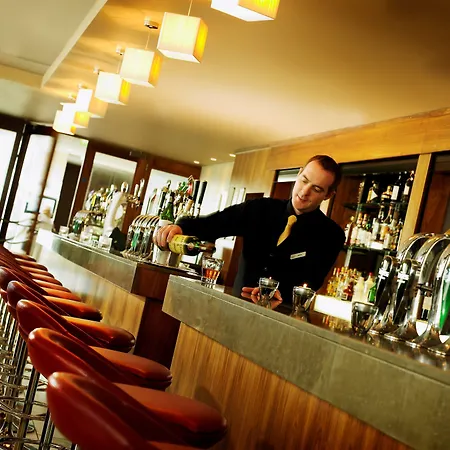 Limerick Strand Hotel-3