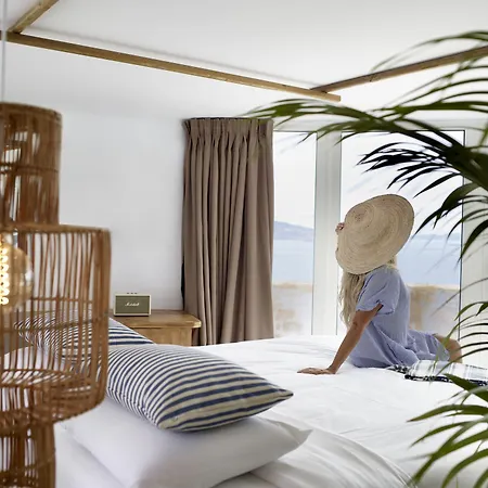 Rocabella Mykonos Hotel - Member Of Design Hotels-3