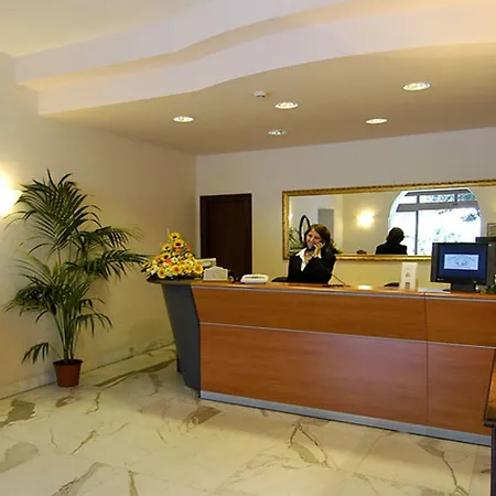 Hotel Eden-2