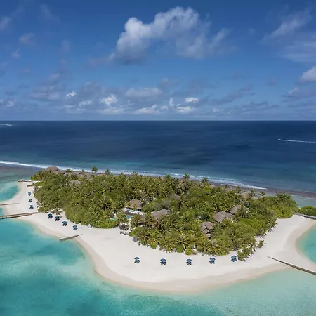 Naladhu Private Island Maldives-2