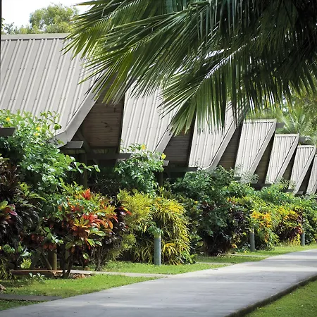 Palm Bungalows-3