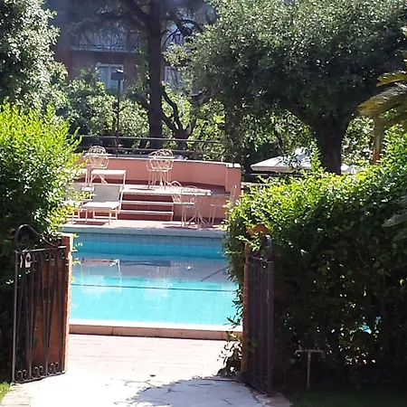 Park Hotel San Michele-3