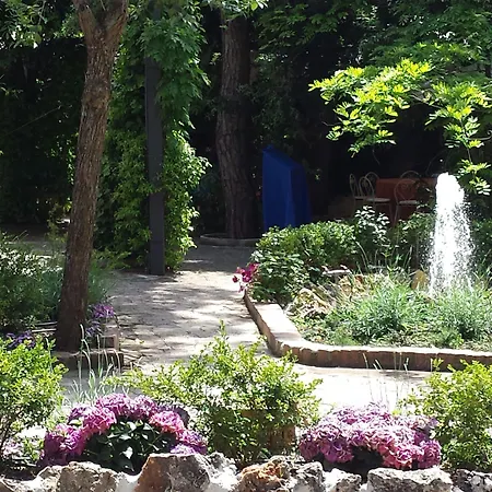Park Hotel San Michele-2
