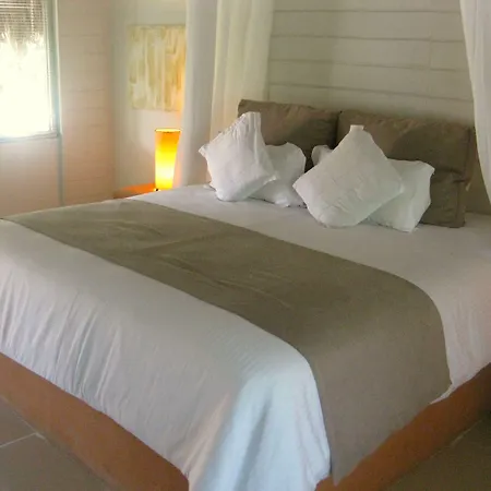 Magic Blue Spa Boutique Hotel Adults Only-2