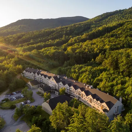 Grand Summit Hotel At Attitash-3