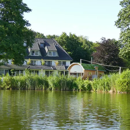 Seehotel Töpferhaus-2