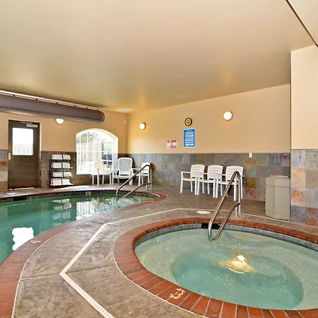 Rivertide Suites-3