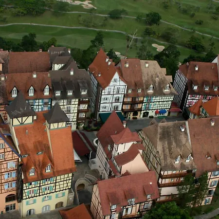 Colmar Tropicale-3