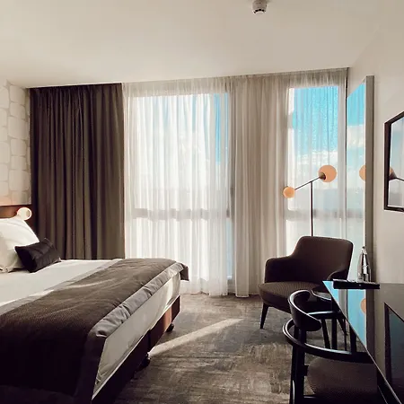 Hotel du Pasino-2