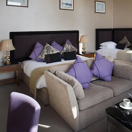 Abbey Sands Hotel-2