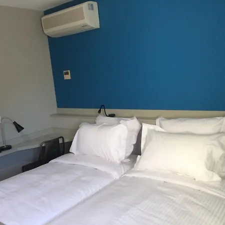 Hotel Azur-3