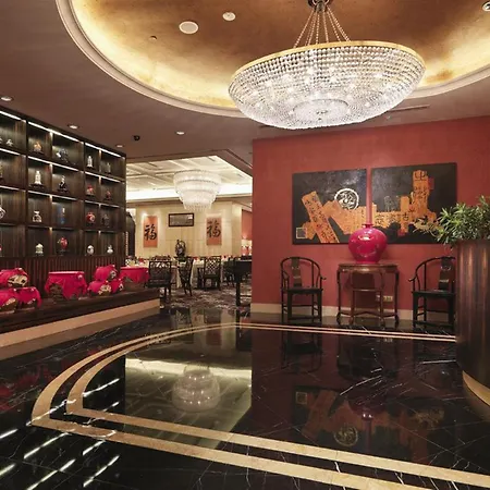 One World Hotel-3