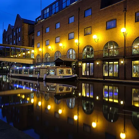 Mill Hotel & Spa-2