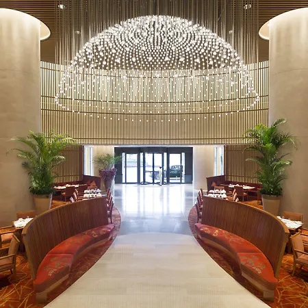 The Peninsula Tokyo-3