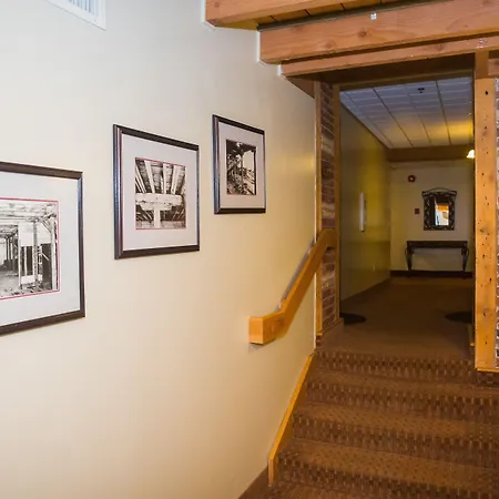 Murray Premises Hotel-3