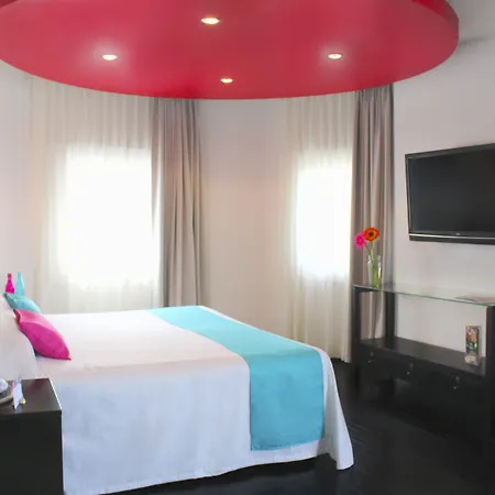 Mia City Villahermosa-3