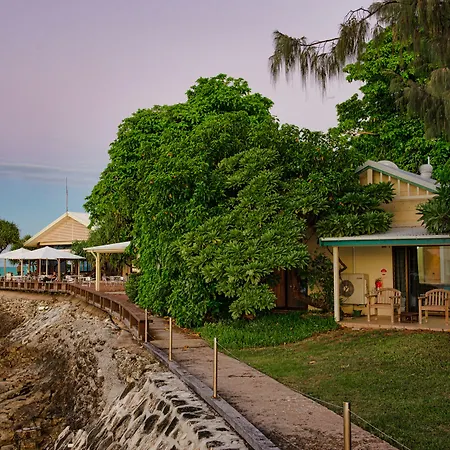 Heron Island-3