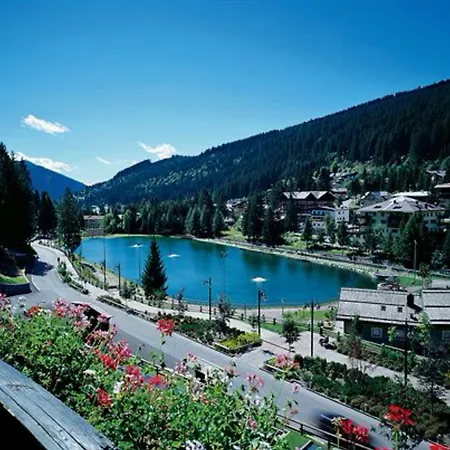 Hotel Spinale-2
