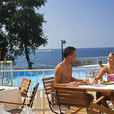 Camping Solaris - Naturist-3