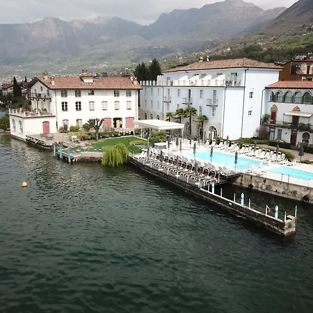 Hotel Rivalago-2