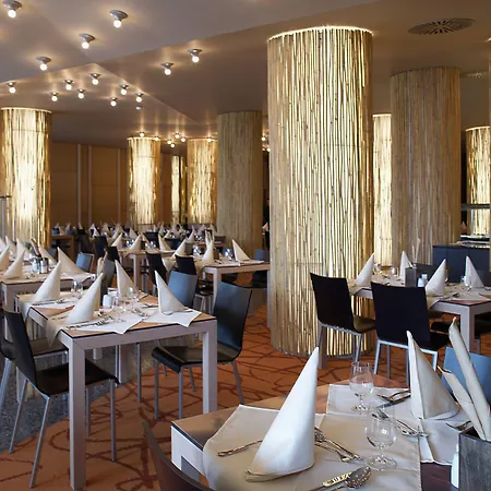 Terme Olimia - Hotel Sotelia, Adults Only-2
